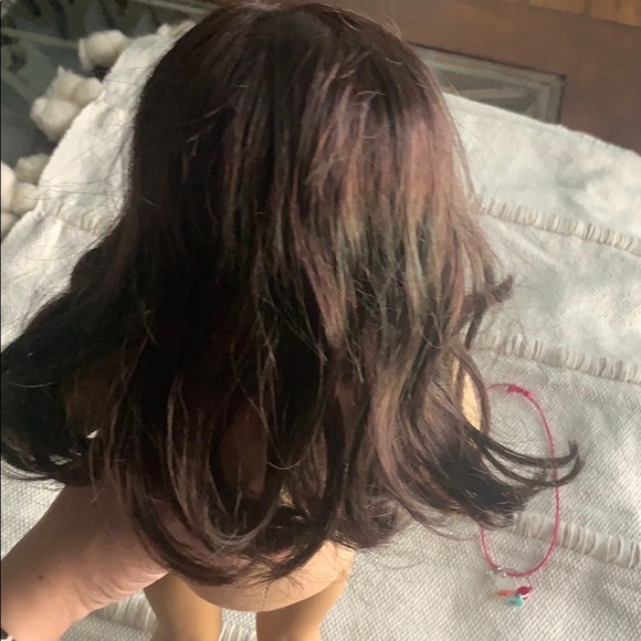 SOLD!!! *2006 Jess* American Girl Doll - Picture 7 of 9